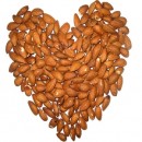 Eat-Almonds-For-Nutrition-And-Healthy-Life