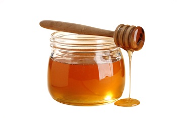 Health-Benefits-of-Honey