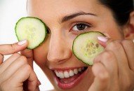 cucumber-for-dark-circles