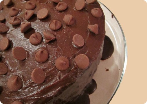 30025294_chocolatebuttermilkcake2