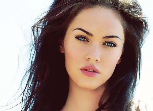 Megan-Fan-Art-megan-fox-32660623-500-363