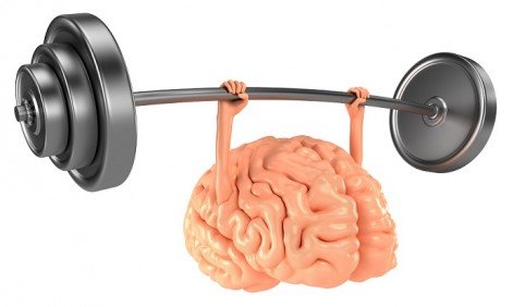 brain-health-strong_smaller-471x282