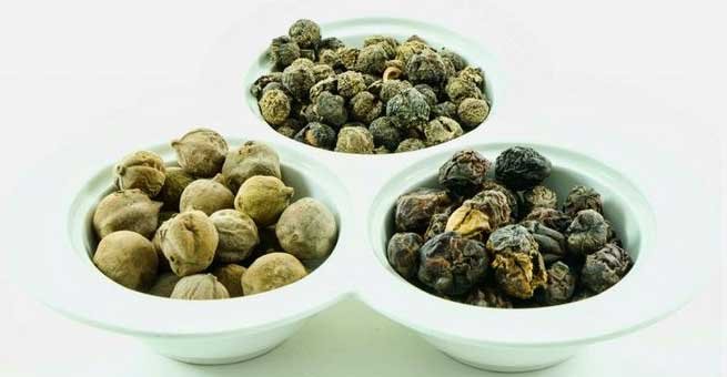 triphala-hair-skin-1